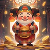 印象彩票网站